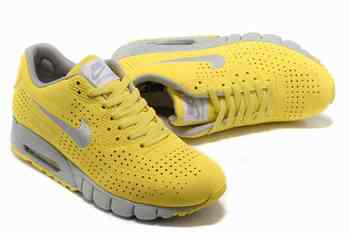 nike air max 90 current moire jaybeez