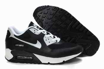 basket air max 90 pas cher basket air max 90 pas cher