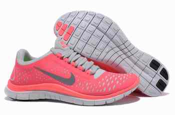 nike free running femme pas cher nike free running femme pas cher