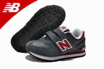 basket new balance junior pas cher basket new balance junior pas cher